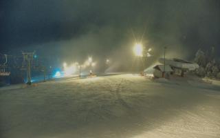 Kotelnica Białczańska - 02-02-2026 00:31