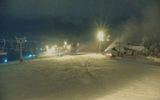 Kotelnica Białczańska - 02-02-2026 00:38