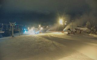 Kotelnica Białczańska - 02-02-2026 00:46