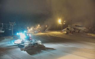 Kotelnica Białczańska - 02-02-2026 01:01