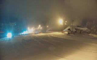 Kotelnica Białczańska - 02-02-2026 01:09