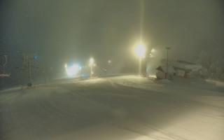 Kotelnica Białczańska - 02-02-2026 01:16