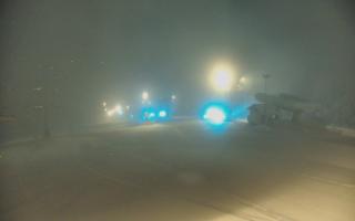 Kotelnica Białczańska - 02-02-2026 01:31