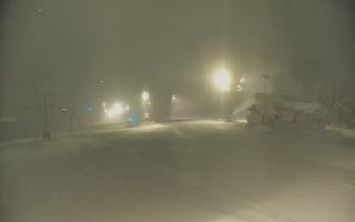 Kotelnica Białczańska - 02-02-2026 01:39