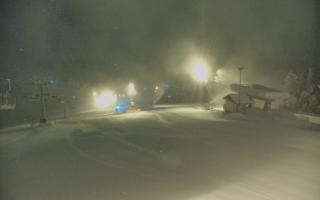 Kotelnica Białczańska - 02-02-2026 02:02