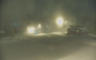 Kotelnica Białczańska - 02-02-2026 02:17