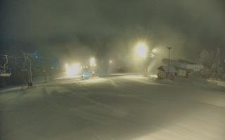 Kotelnica Białczańska - 02-02-2026 02:24