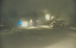 Kotelnica Białczańska - 02-02-2026 02:32