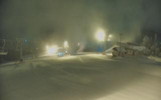 Kotelnica Białczańska - 02-02-2026 02:40