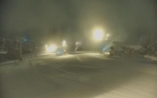 Kotelnica Białczańska - 02-02-2026 02:47