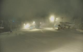 Kotelnica Białczańska - 02-02-2026 02:55