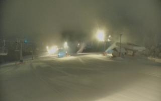 Kotelnica Białczańska - 02-02-2026 03:02