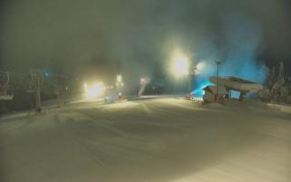 Kotelnica Białczańska - 02-02-2026 03:10