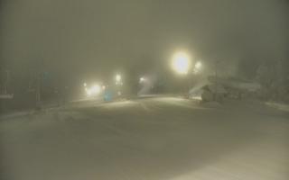 Kotelnica Białczańska - 02-02-2026 03:18