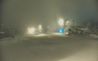 Kotelnica Białczańska - 02-02-2026 03:25