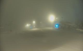 Kotelnica Białczańska - 02-02-2026 03:56