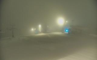 Kotelnica Białczańska - 02-02-2026 04:18