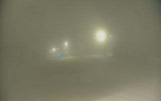 Kotelnica Białczańska - 02-02-2026 04:26