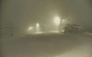 Kotelnica Białczańska - 02-02-2026 04:33