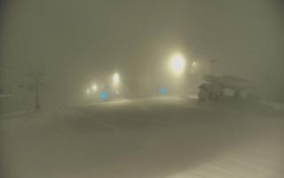 Kotelnica Białczańska - 02-02-2026 04:49