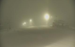 Kotelnica Białczańska - 02-02-2026 04:56