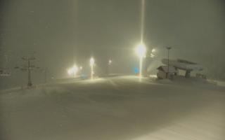 Kotelnica Białczańska - 02-02-2026 05:04