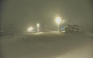 Kotelnica Białczańska - 02-02-2026 05:11