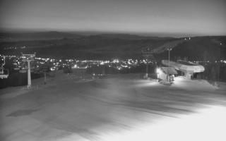 Kotelnica Białczańska - 04-03-2026 04:14