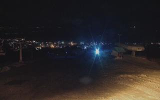 Kotelnica Białczańska - 21-03-2026 19:04