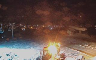 Kotelnica Białczańska - 21-03-2026 19:42