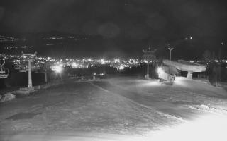 Kotelnica Białczańska - 21-03-2026 20:05