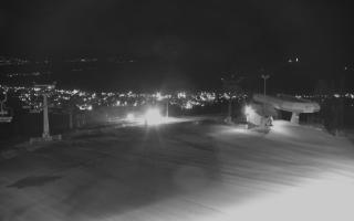 Kotelnica Białczańska - 21-03-2026 21:21