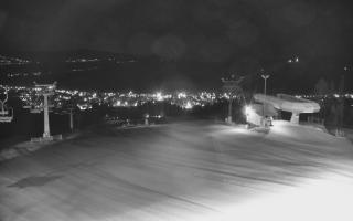 Kotelnica Białczańska - 21-03-2026 22:14