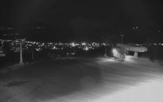 Kotelnica Białczańska - 21-03-2026 23:00