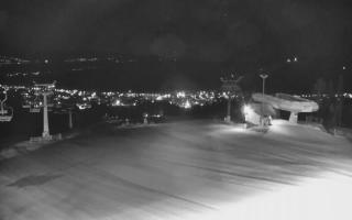 Kotelnica Białczańska - 22-03-2026 00:31