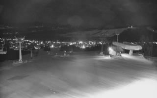 Kotelnica Białczańska - 03-04-2026 23:28