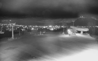 Kotelnica Białczańska - 03-04-2026 23:35