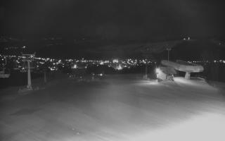 Kotelnica Białczańska - 03-04-2026 23:43