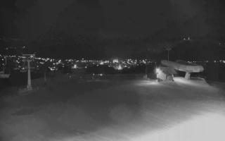 Kotelnica Białczańska - 03-04-2026 23:51