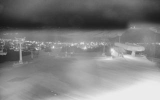 Kotelnica Białczańska - 03-04-2026 23:58