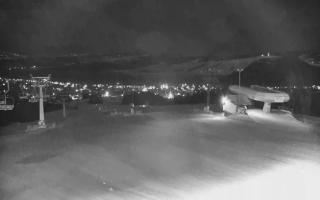 Kotelnica Białczańska - 04-04-2026 00:21