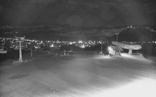 Kotelnica Białczańska - 04-04-2026 00:44