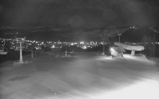 Kotelnica Białczańska - 04-04-2026 00:51