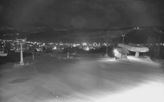 Kotelnica Białczańska - 04-04-2026 00:59