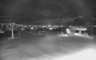 Kotelnica Białczańska - 04-04-2026 01:14