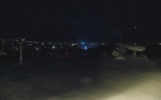 Kotelnica Białczańska - 04-04-2026 01:29