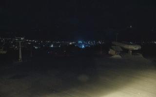 Kotelnica Białczańska - 04-04-2026 01:37