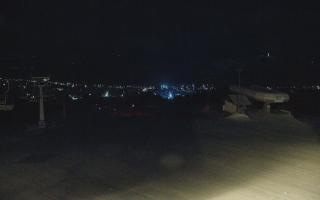 Kotelnica Białczańska - 04-04-2026 01:45