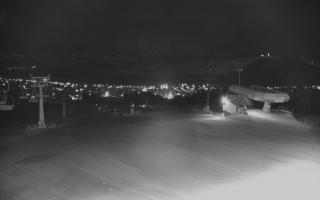 Kotelnica Białczańska - 04-04-2026 01:52