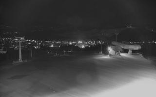 Kotelnica Białczańska - 04-04-2026 02:00